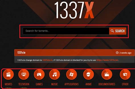 1337 torrents|1337x .